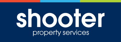 Shooter Property Services Logo