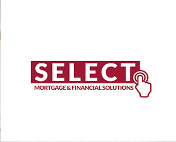 Select Mortgages, Lisburn