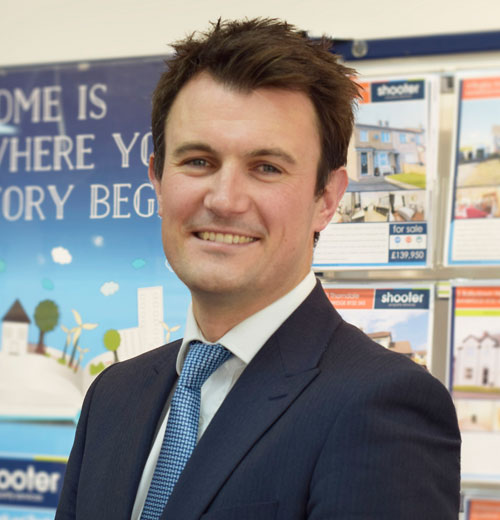 Estate Agents In Newry