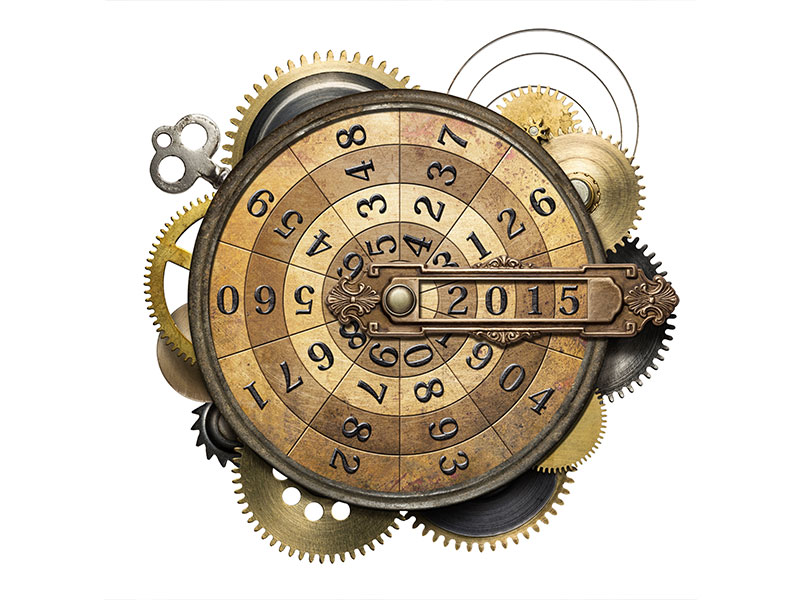 Professional Services