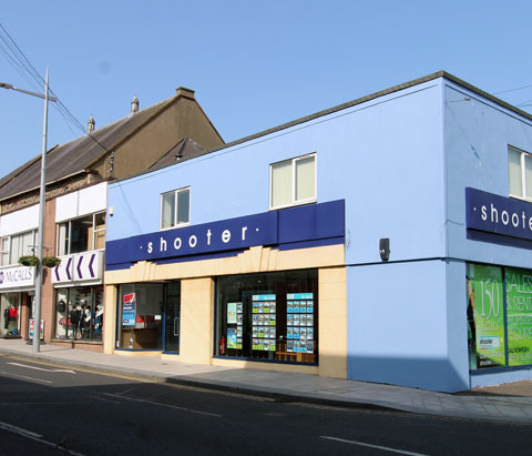 Image Of Lisburn