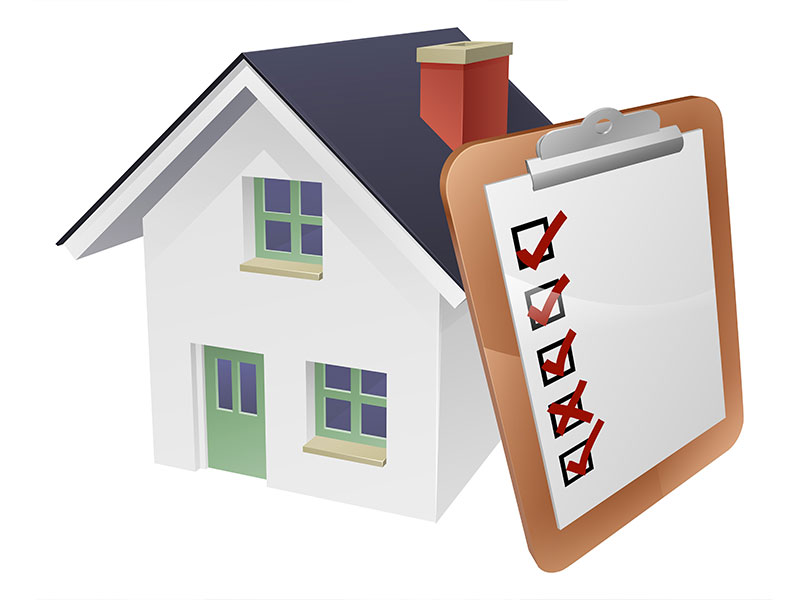 Professional Services