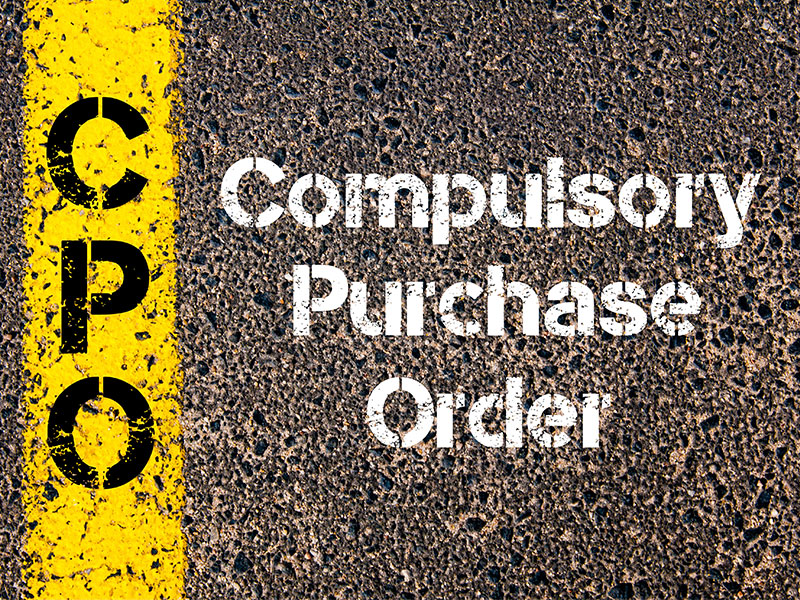 Professional Services