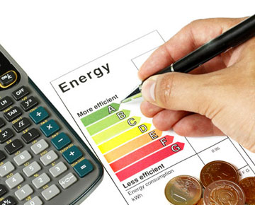 EPC Benefit WIth Shooter