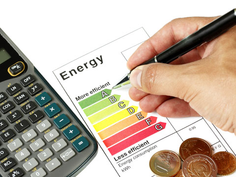 EPC Benefit WIth Shooter