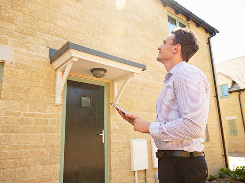 Professional Services