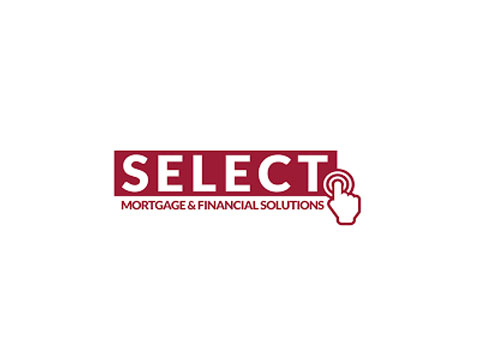 Select Mortgages, Lisburn
