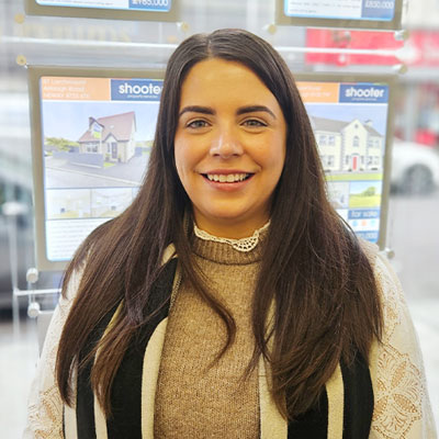 Jennie Morgan